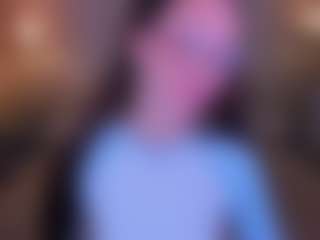 Lexi-Split's Live Sex Cam Show