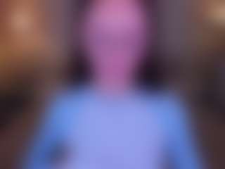 Lexi-Split's Live Sex Cam Show