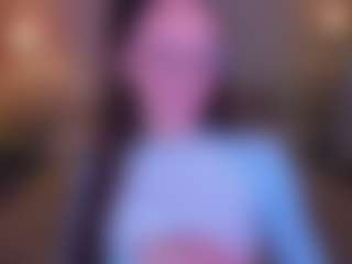 Lexi-Split's Live Sex Cam Show