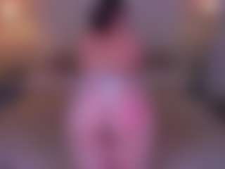 Lexi-Split's Live Sex Cam Show