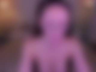Live cam show with Lexi-Split - Cosplay Granny on Gym Cam Girls