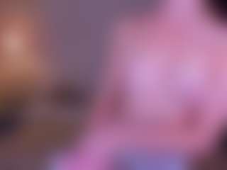 Lexi-Split's Live Sex Cam Show