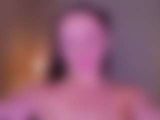 Lexi-Split's Live Sex Cam Show