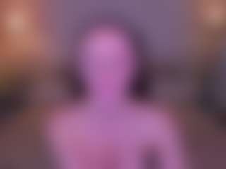 Lexi-Split's Live Sex Cam Show