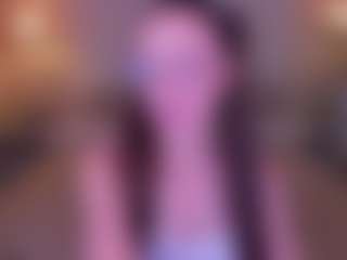 Lexi-Split's Live Sex Cam Show