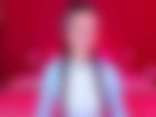 Lexi-Split's Live Sex Cam Show