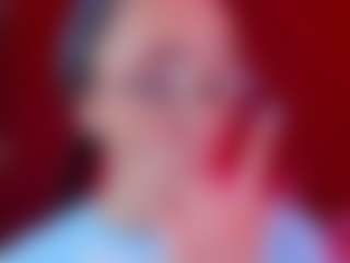 Lexi-Split's Live Sex Cam Show