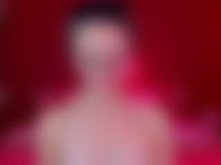 Lexi-Split's Live Sex Cam Show