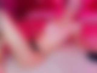 Lexi-Split's Live Sex Cam Show