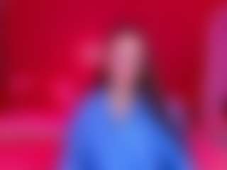 Lexi-Split's Live Sex Cam Show