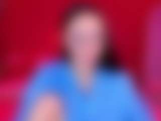 Lexi-Split's Live Sex Cam Show