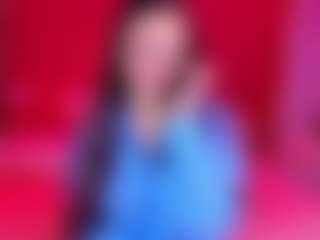 Show de cam sexual en vivo de Lexi-Split