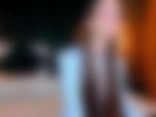 Lexi-Split's Live Sex Cam Show