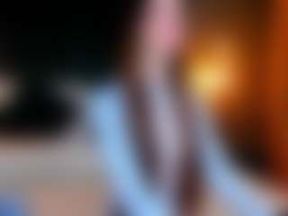 Live cam show with Lexi-Split - Brown Hair Teen (18+) on nudelive.tv