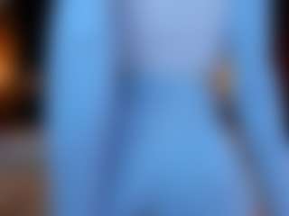 Live cam show with Lexi-Split - Bedroom Brown Hair on Camsoda