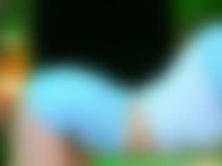 Lexi-Split's Live Sex Cam Show