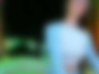 Lexi-Split's Live Sex Cam Show