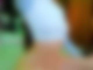 Lexi-Split's Live Sex Cam Show
