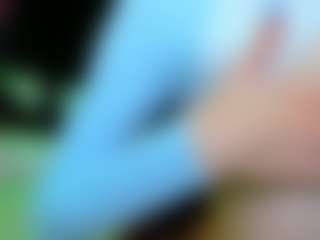 Lexi-Split's Live Sex Cam Show