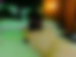 Lexi-Split's Live Sex Cam Show