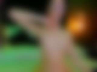 Lexi-Split's Live Sex Cam Show