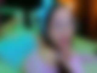 Lexi-Split's Live Sex Cam Show