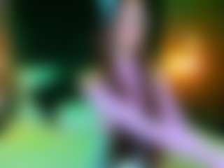 Lexi-Split's Live Sex Cam Show