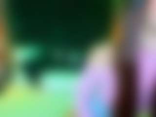 Lexi-Split's Live Sex Cam Show