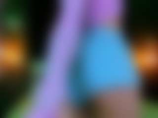 Lexi-Split's Live Sex Cam Show