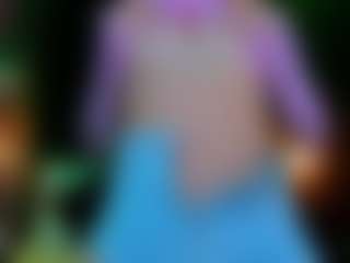 Live cam show with Lexi-Split - White Big Ass on Cam Slut | united states