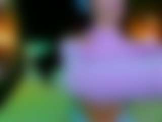 Lexi-Split's Live Sex Cam Show