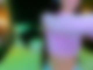 Lexi-Split's Live Sex Cam Show