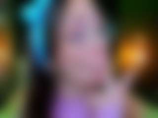 Lexi-Split's Live Sex Cam Show