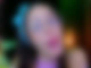 Lexi-Split's Live Sex Cam Show