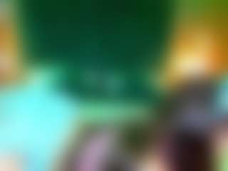 Lexi-Split's Live Sex Cam Show