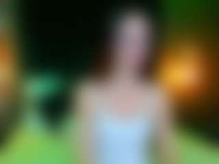 Lexi-Split's Live Sex Cam Show