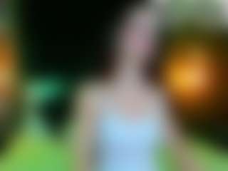 Lexi-Split's Live Sex Cam Show