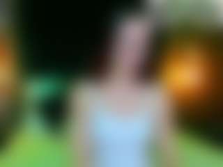 Lexi-Split's Live Sex Cam Show