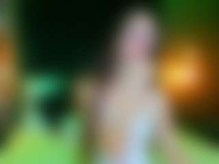 Lexi-Split's Live Sex Cam Show
