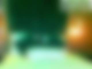 Lexi-Split's Live Sex Cam Show