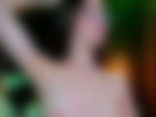 Live cam show with Lexi-Split - HD Brown Hair on AdultVida.com