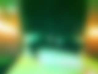 Lexi-Split's Live Sex Cam Show