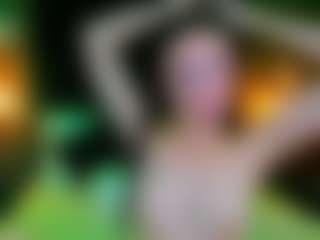 Lexi-Split's Live Sex Cam Show