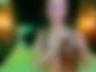 Lexi-Split's Live Sex Cam Show