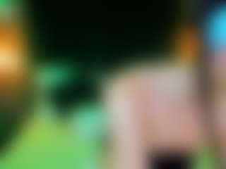 Lexi-Split's Live Sex Cam Show