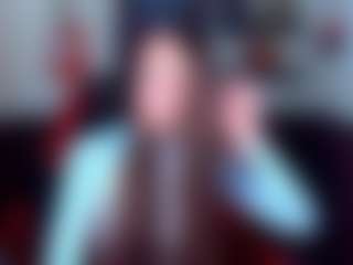 Lexi-Split's Live Sex Cam Show