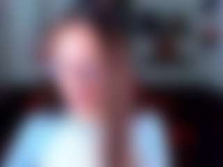 Lexi-Split's Live Sex Cam Show
