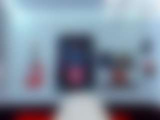 Lexi-Split's Live Sex Cam Show