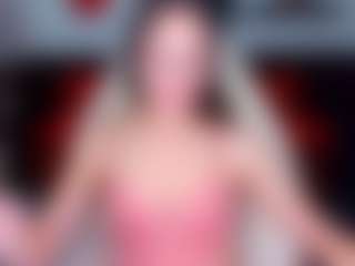 Lexi-Split's Live Sex Cam Show