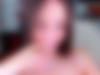 Lexi-Split's Live Sex Cam Show
